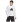 Adidas Ανδρικό φούτερ Future Icons Badge Of Sport Crew Sweatshirt
